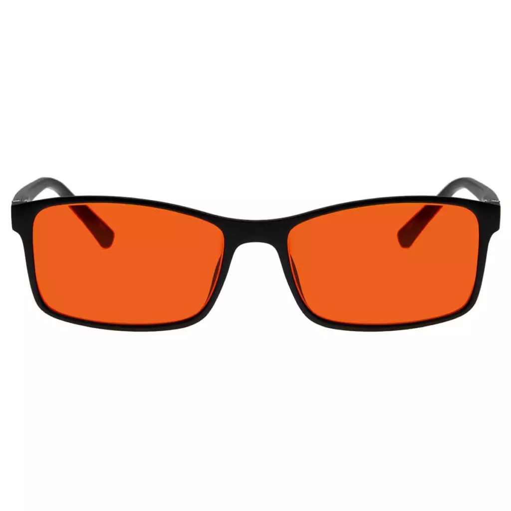 Okulary Spectra
