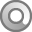 wpspin 2x