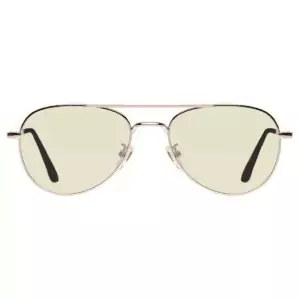 Okulary Aviator DayShield