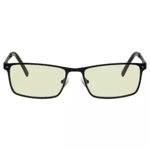 Okulary Mithril DayShield z filtrem eyeshield