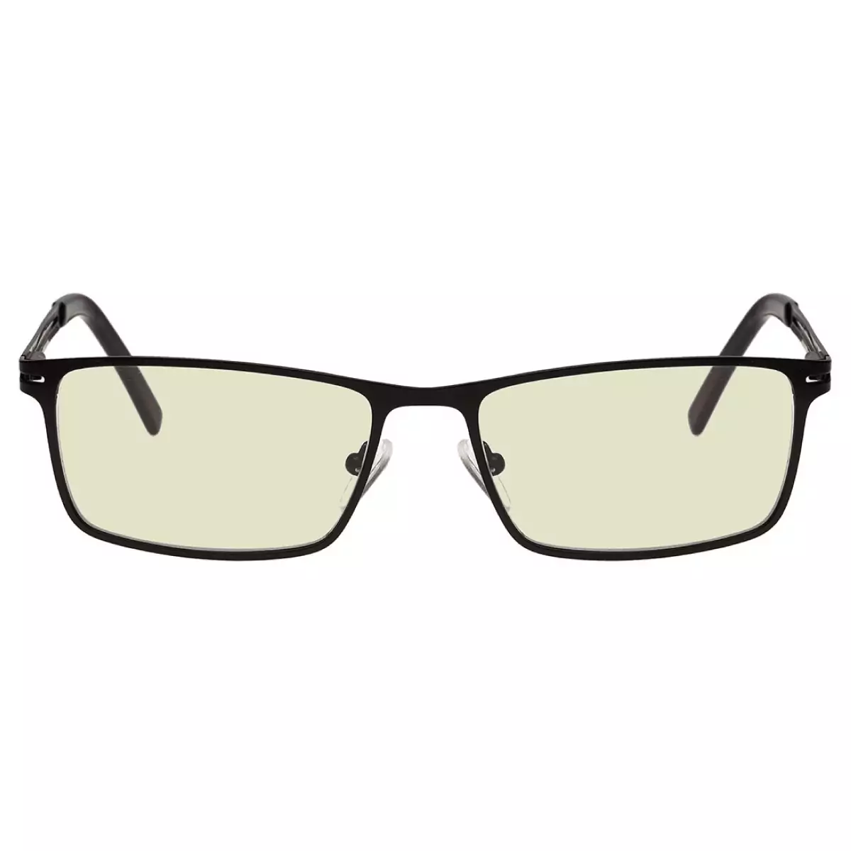 Okulary Mithril DayShield z filtrem eyeshield