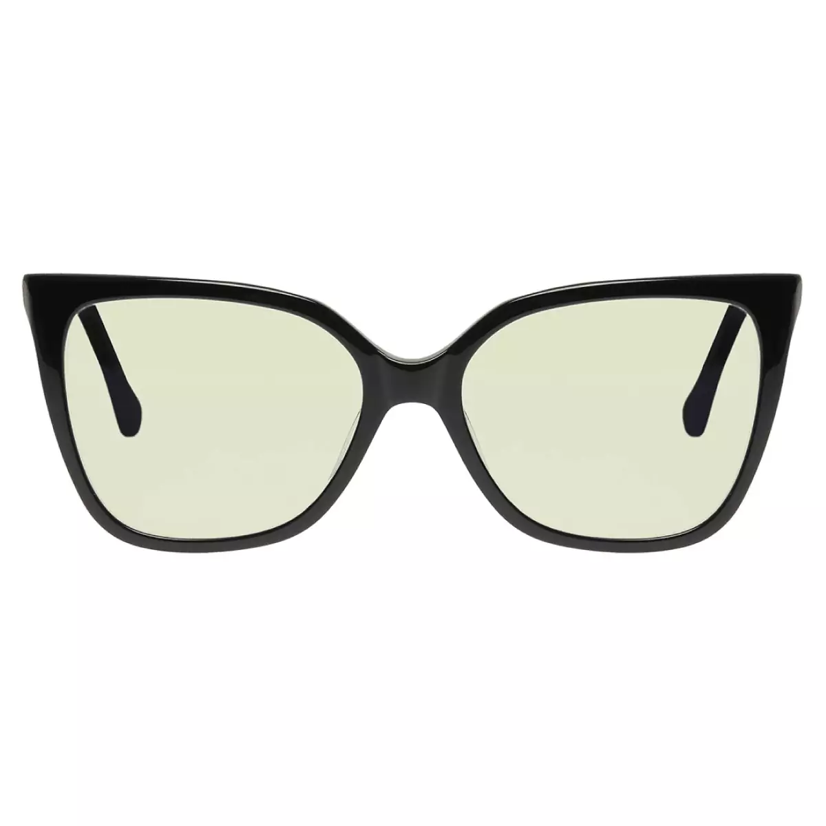 Okulary Obsydian DayShield