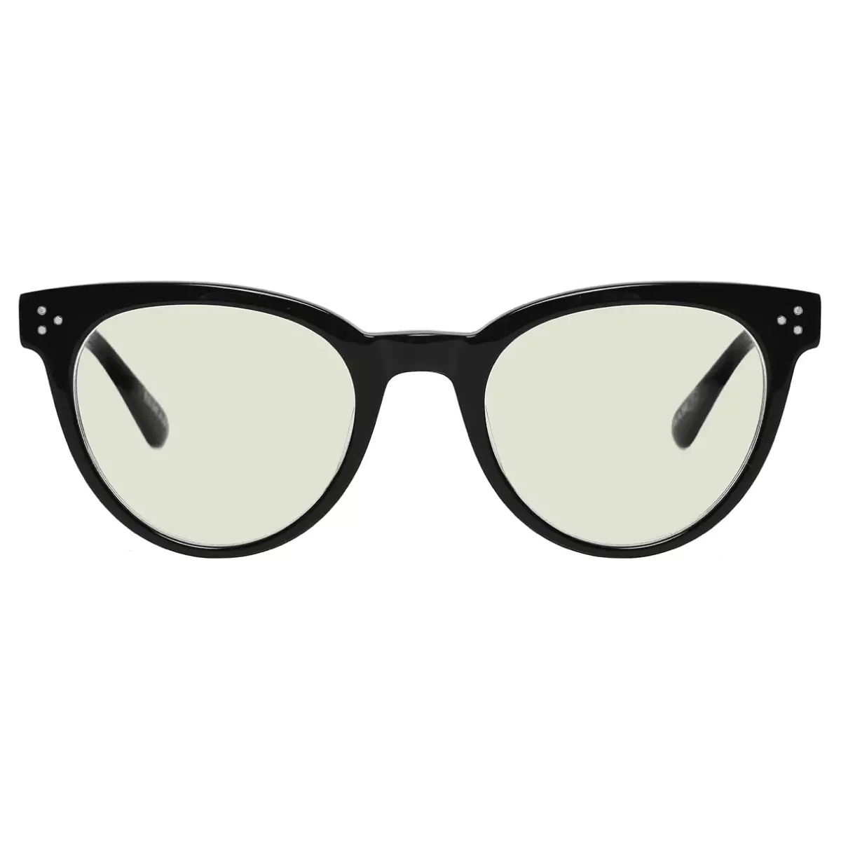 Okulary Onyks DayShield