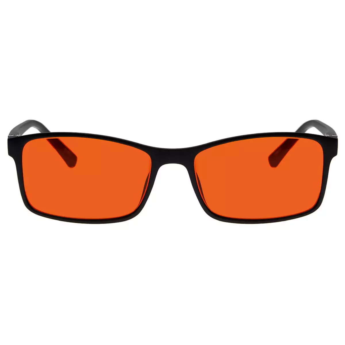 Okulary blokujące Spectra NightShield od EyeShield
