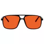 Okulary Stark NightShield od eyeshield