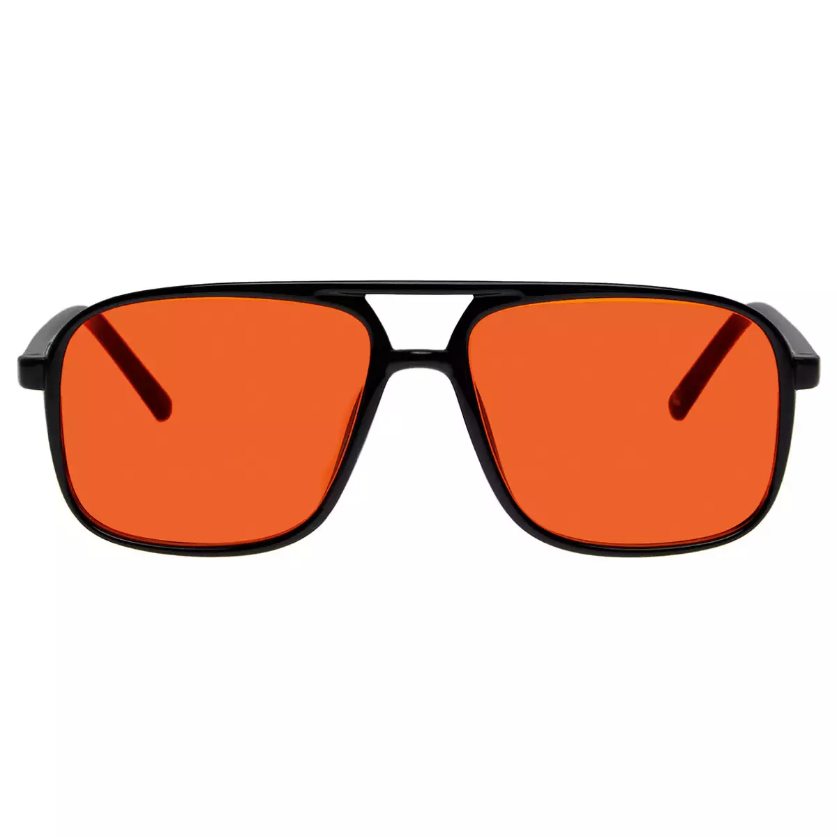 Okulary Stark NightShield od eyeshield