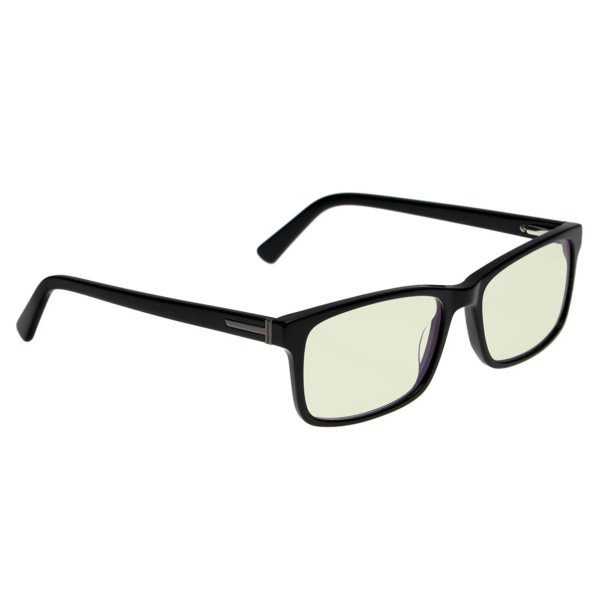 day shield glasses