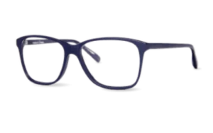 okulary ochronne blue blocker