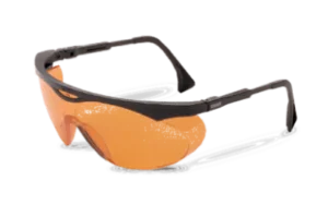 okulary ochronne