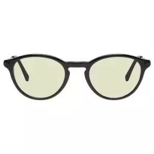 Okulary Tytan Black DayShield
