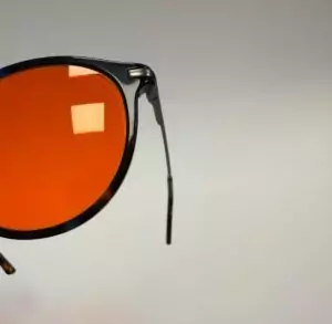 Okulary Tytan NightShield