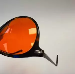 Tytan NightShield