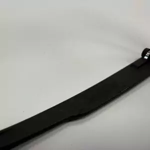 Okulary Osman DayShield z filtrem