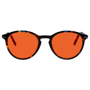 Okulary Tytan