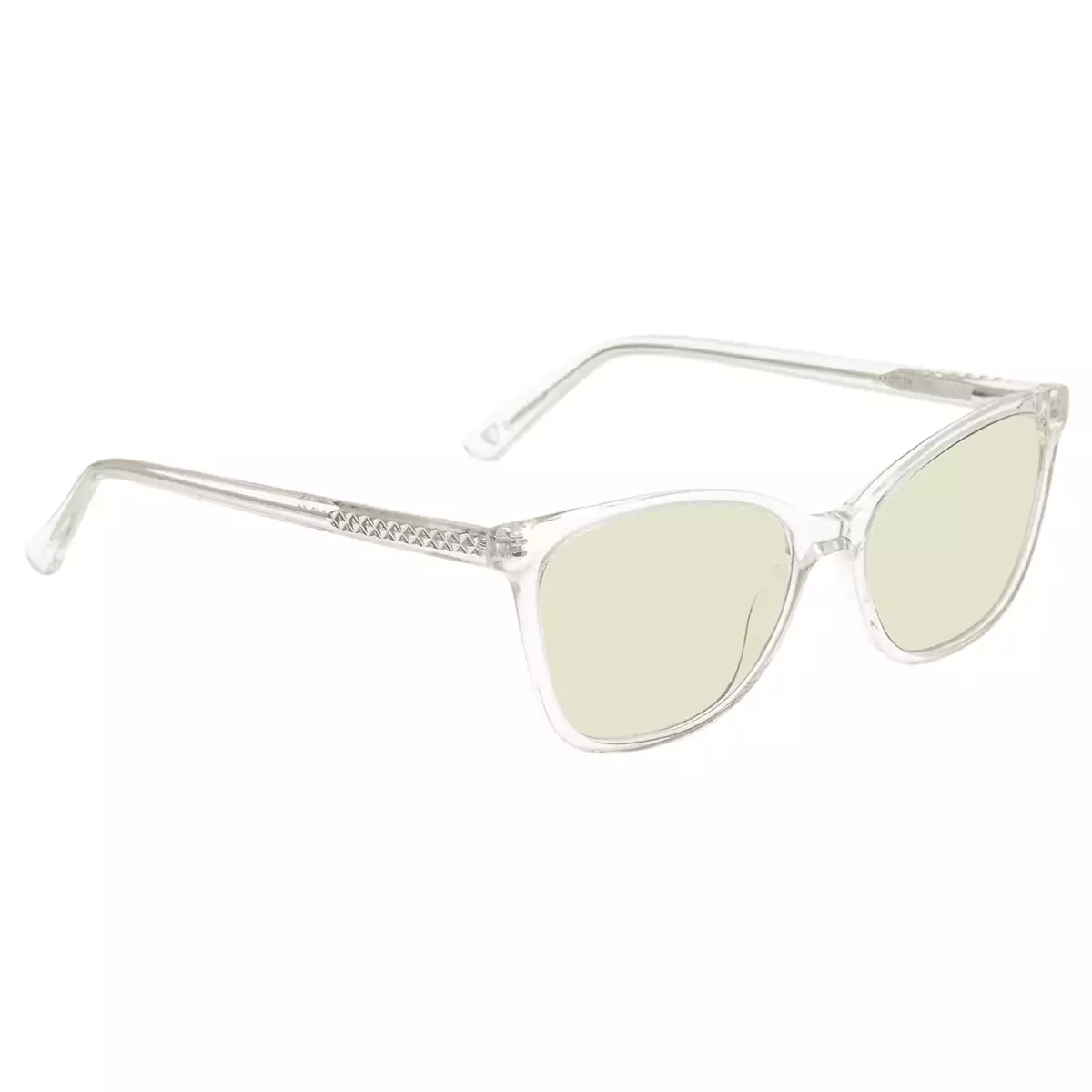 Okulary Martin DayShield