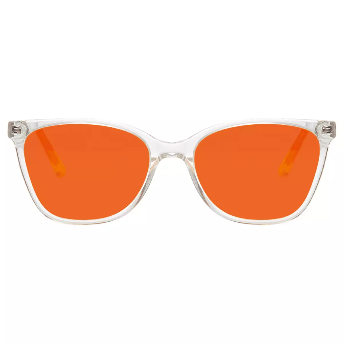 Okulary Martin NightShield