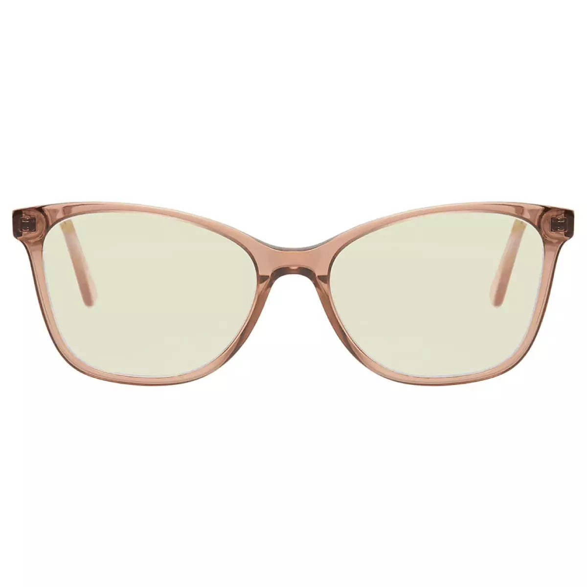 Okulary Martin Tea DayShield