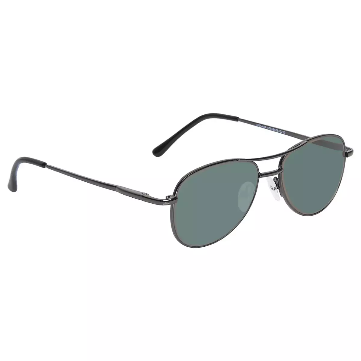 Okulary słoneczne Aviator Kids SunShield