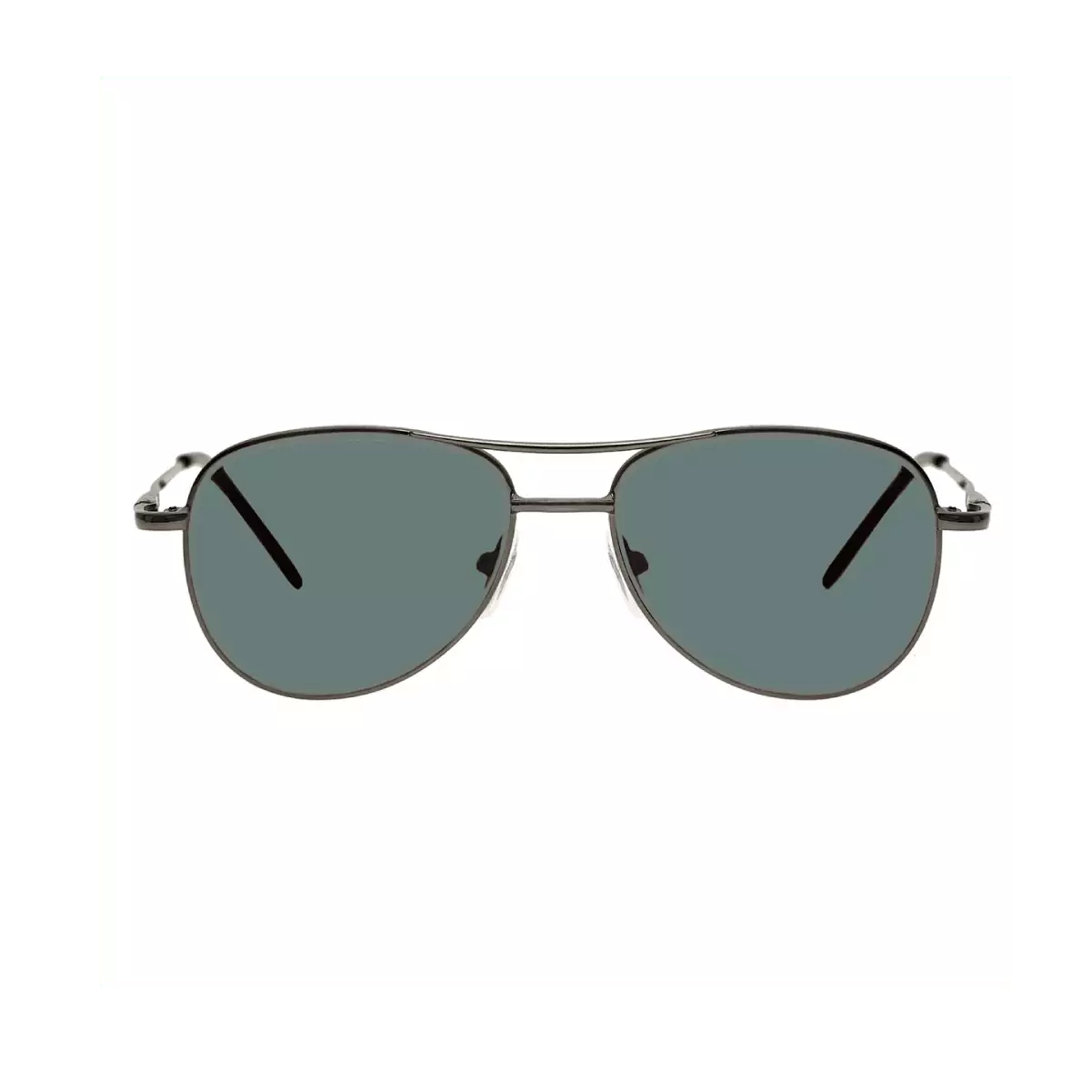 Okulary Aviator Kids sunshield