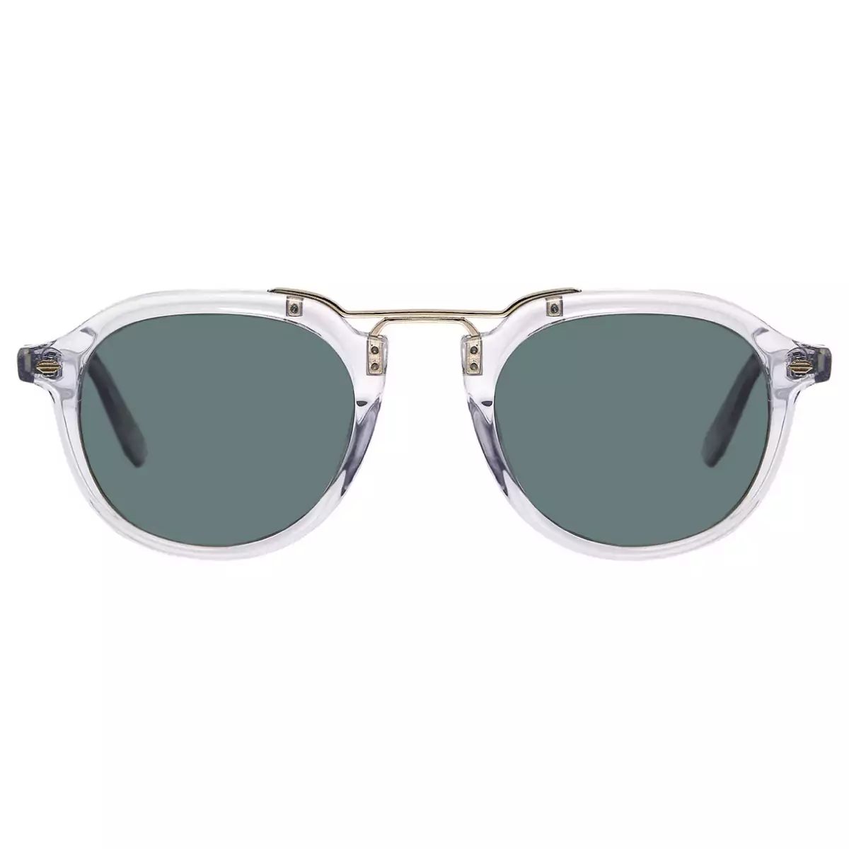 Okulary słoneczne Miami SunShield od eyeshield
