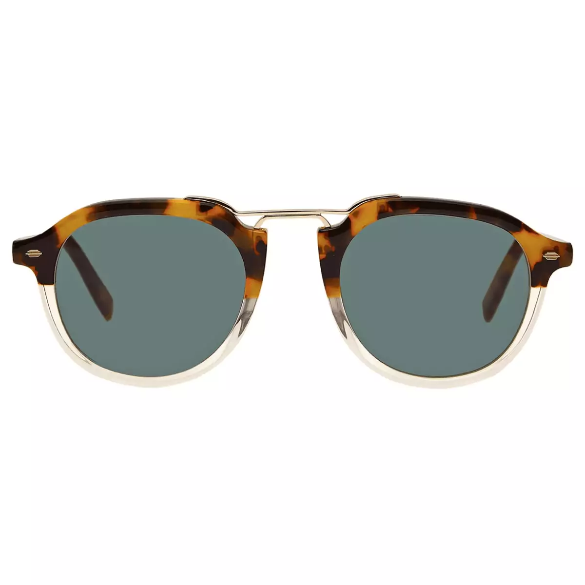 Okulary słoneczne z filtrem Miami Vice SunShield