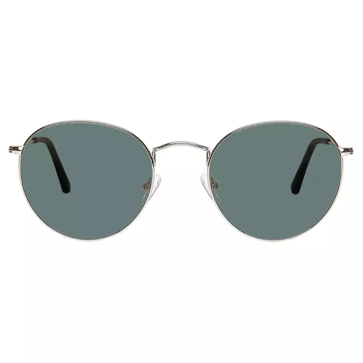 Okulary z filtrem na słońce Monaco SunShield