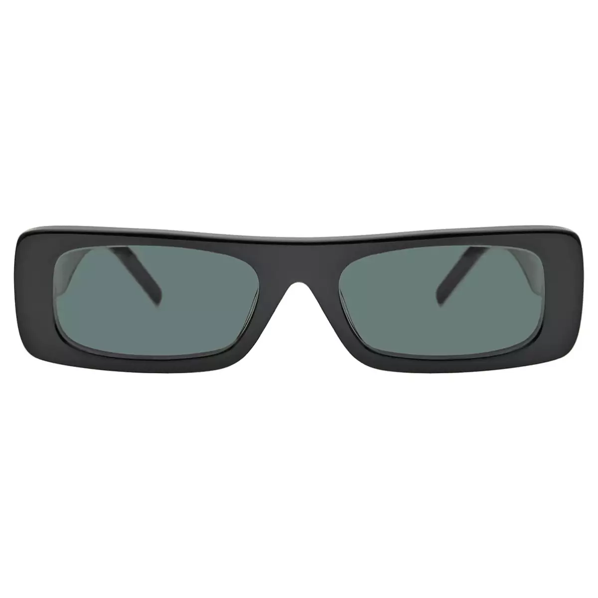 Okulary słoneczne z filtrem Neo SunShield
