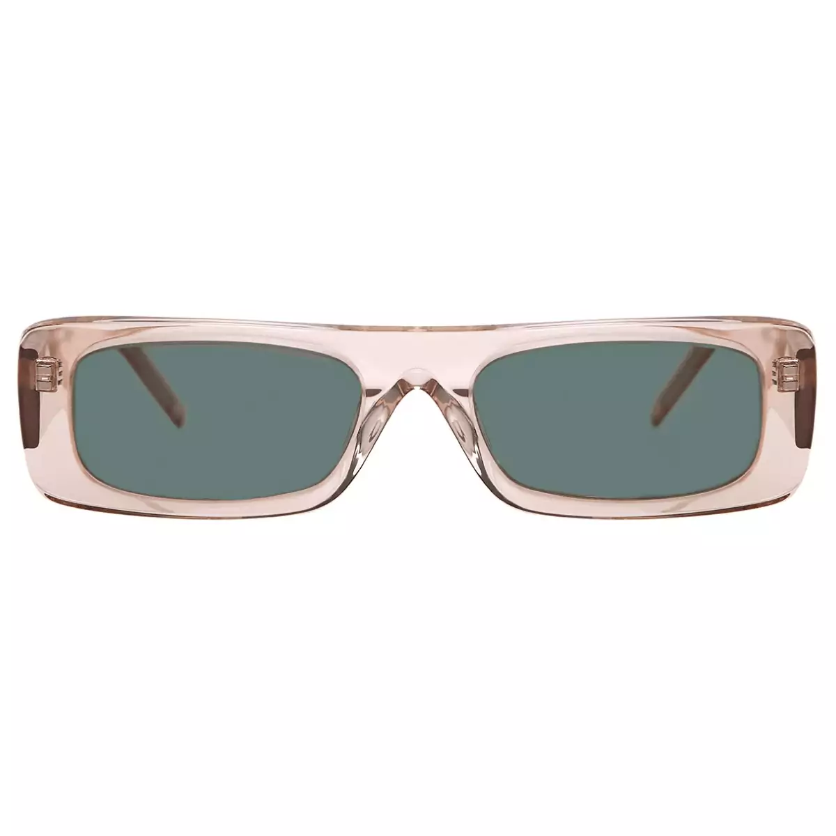 Okulary słoneczne Neo Chill SunShield od przodu