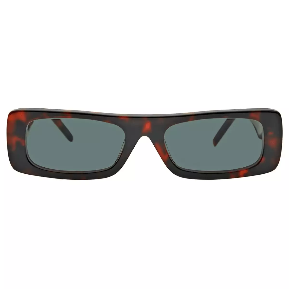 Okulary na słońce Neo Vice SunShield