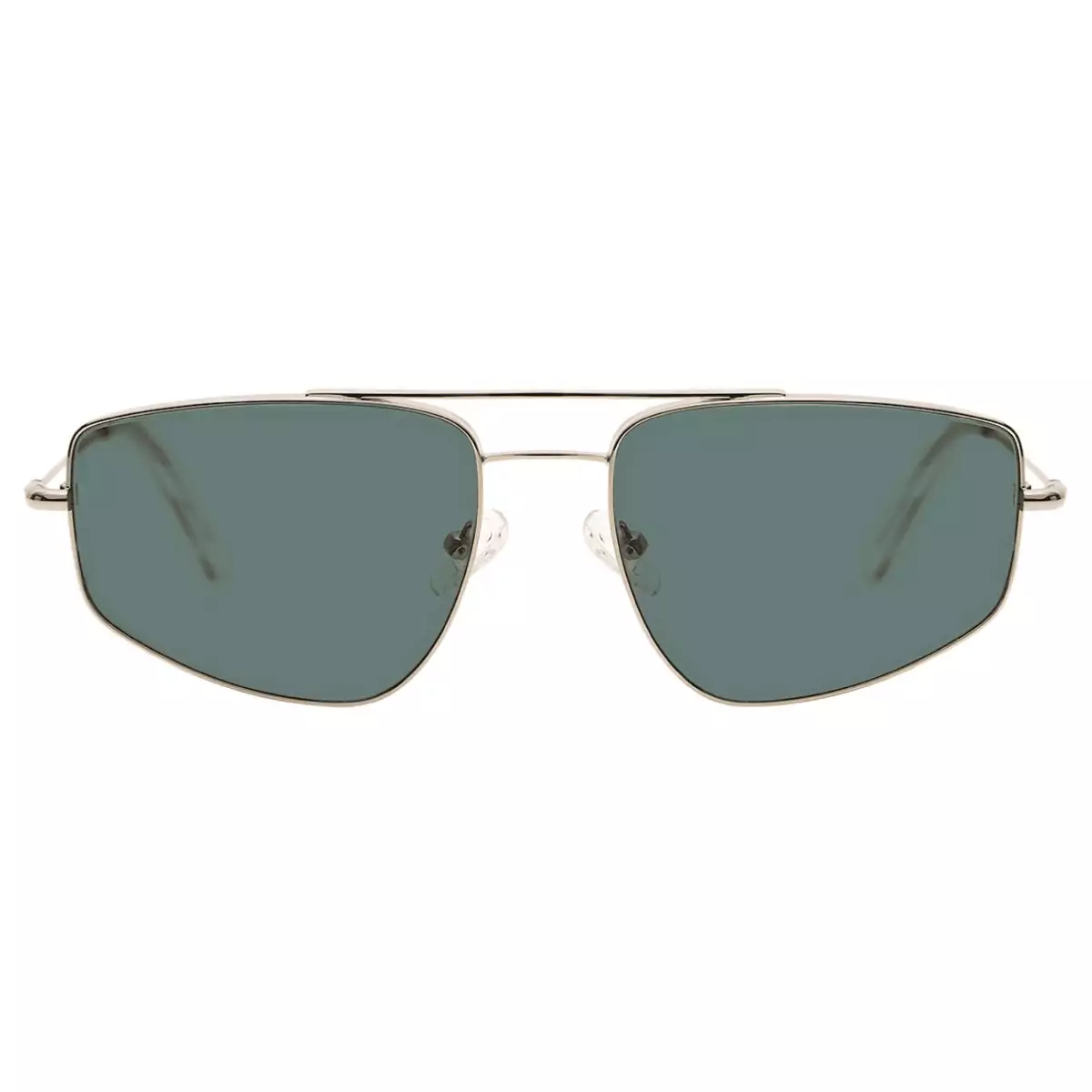 Okulary słoneczne Vegas SunShield