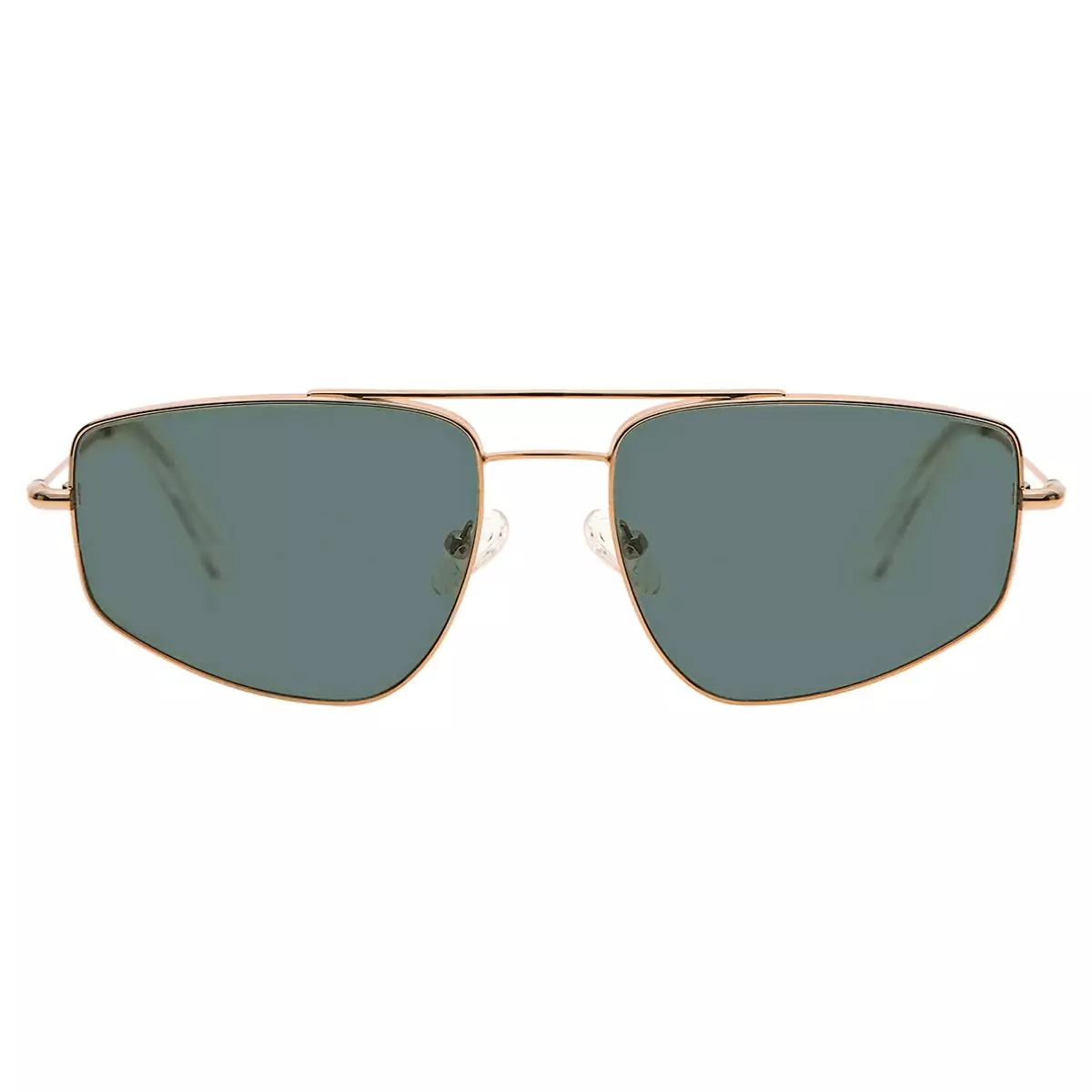 Okulary słoneczne Vegas Gold SunShield od EyeShield