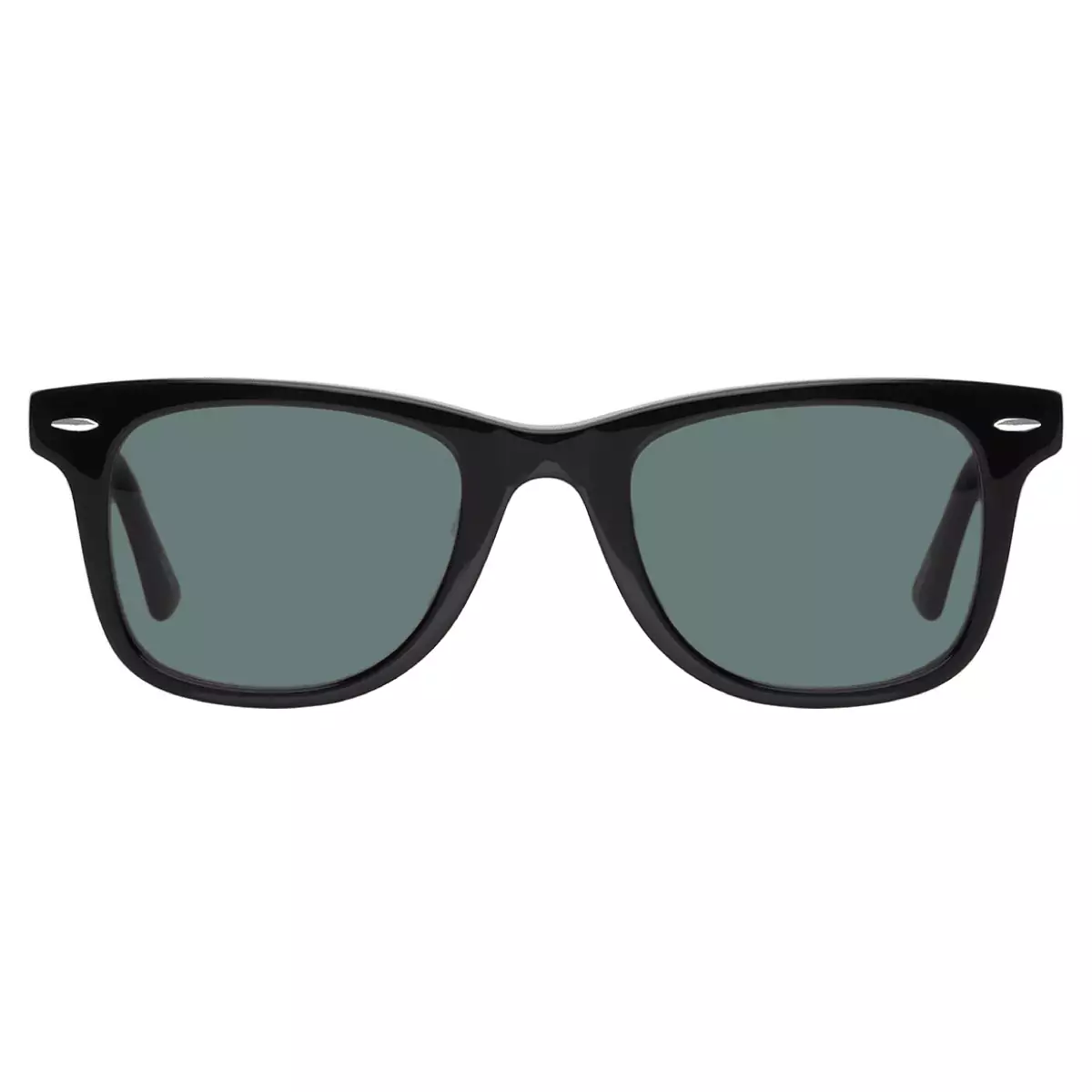 Okulary słoneczne Primo Black SunShield