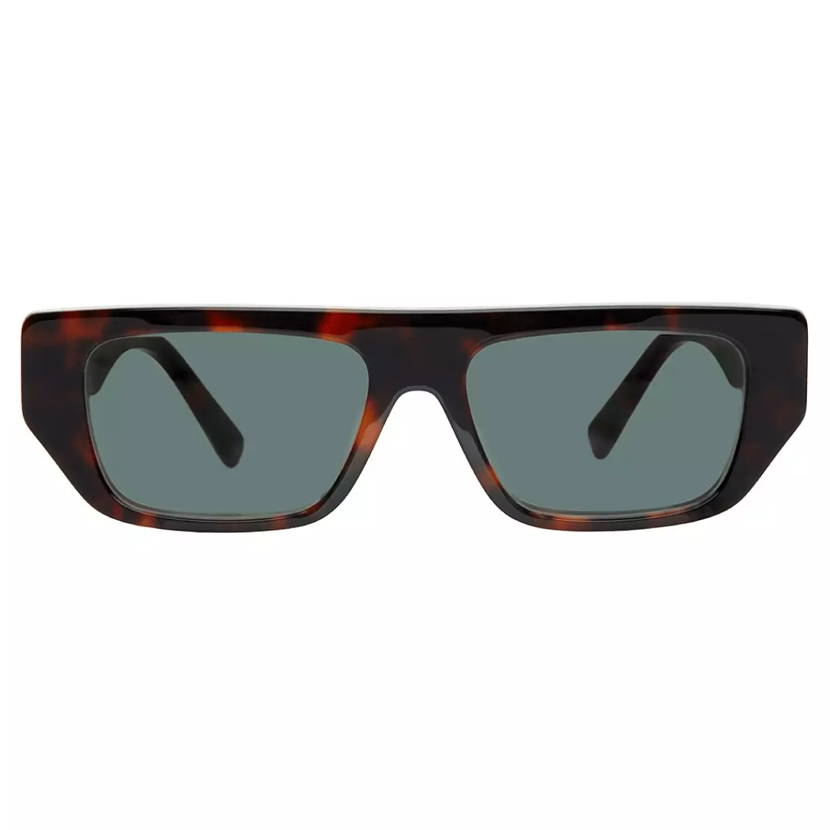 Okulary słoneczne Vibe SunShield