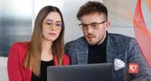 okulary zerówki