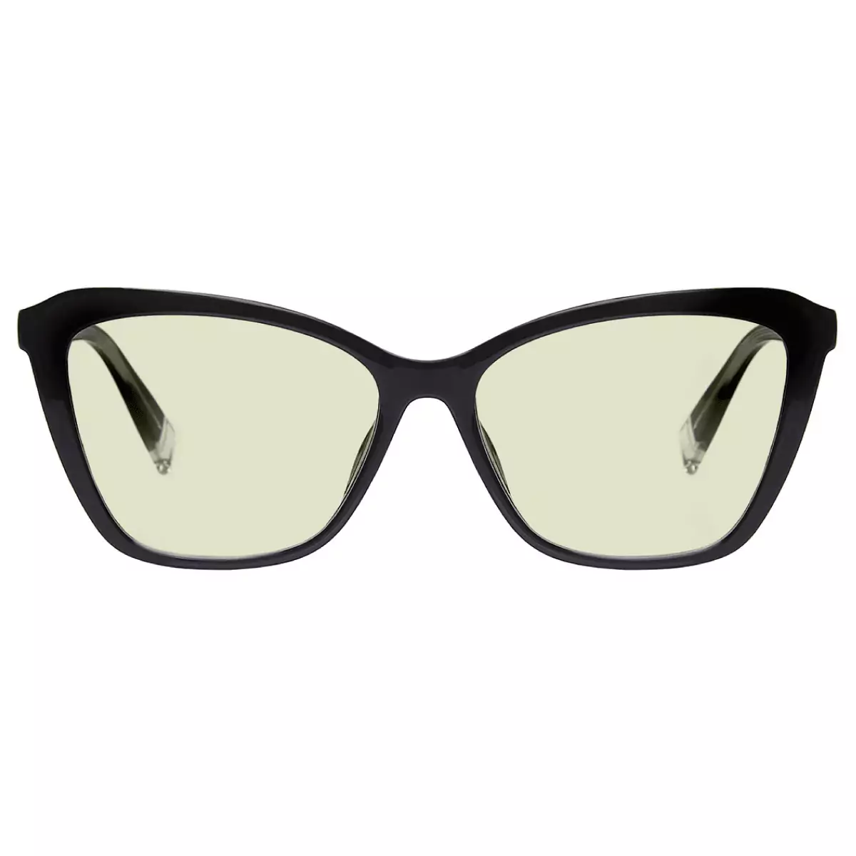 Okulary Modern DayShield