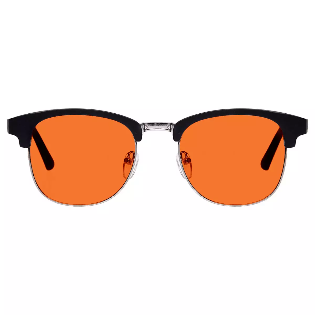 Okulary na noc Smart NightShield