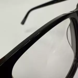 Okulary Karbon