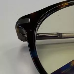 Okulary Tytan DayShield