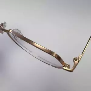 Okulary Perła