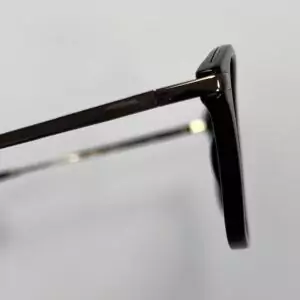 Okulary Obsydian DayShield