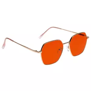 Okulary Perła NightShield od eyeshield