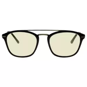 Obsydian DayShield okulary z filtrem światła niebieskiego