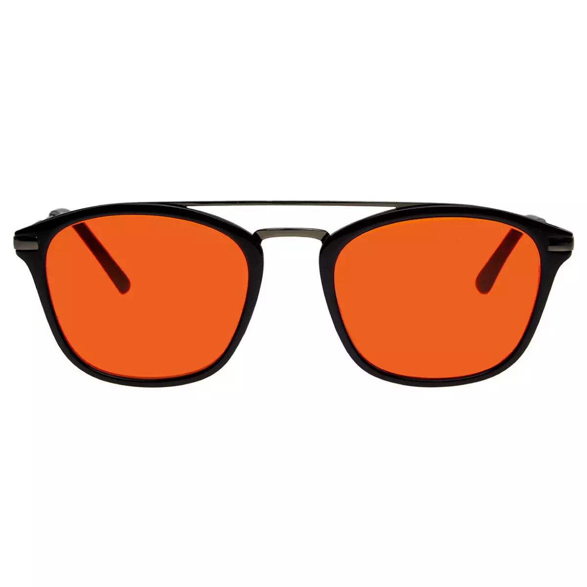 Okulary Obsydian NightShield