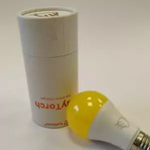 Żarówka DayTorch E27