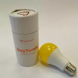 Żarówka DayTorch