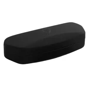 etui na okulary