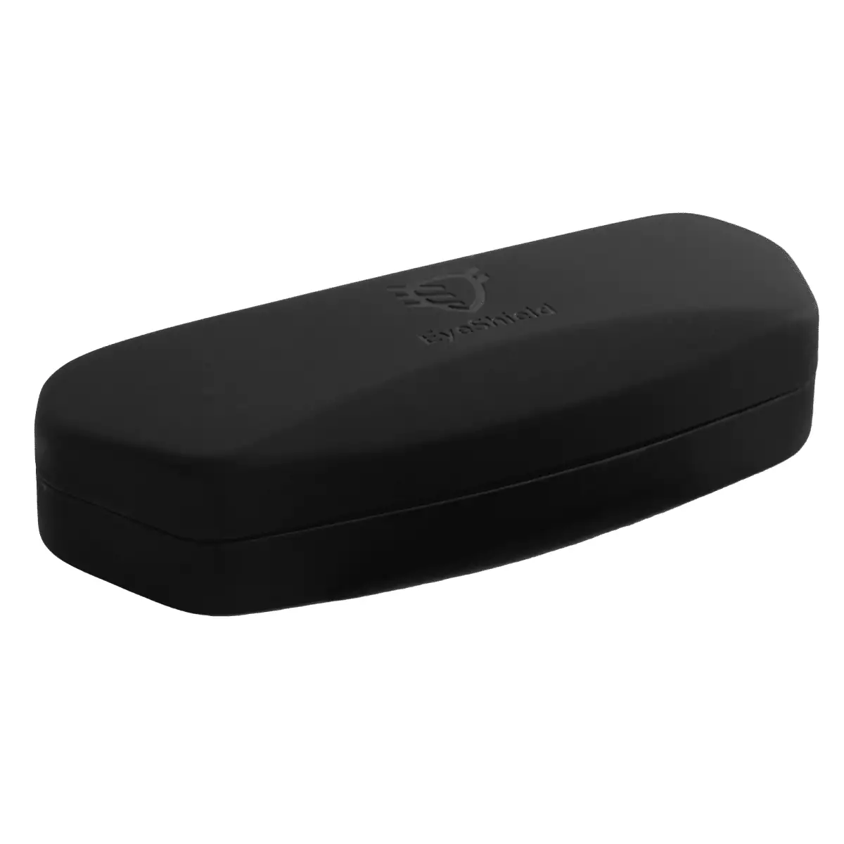 etui na okulary