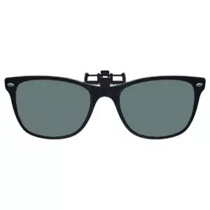 Nakładka na okulary korekcyjne Luna SunShield