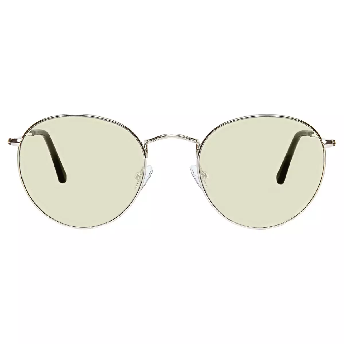 okulary monaco dayshield
