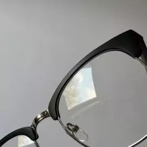 okulary Smart na dzień